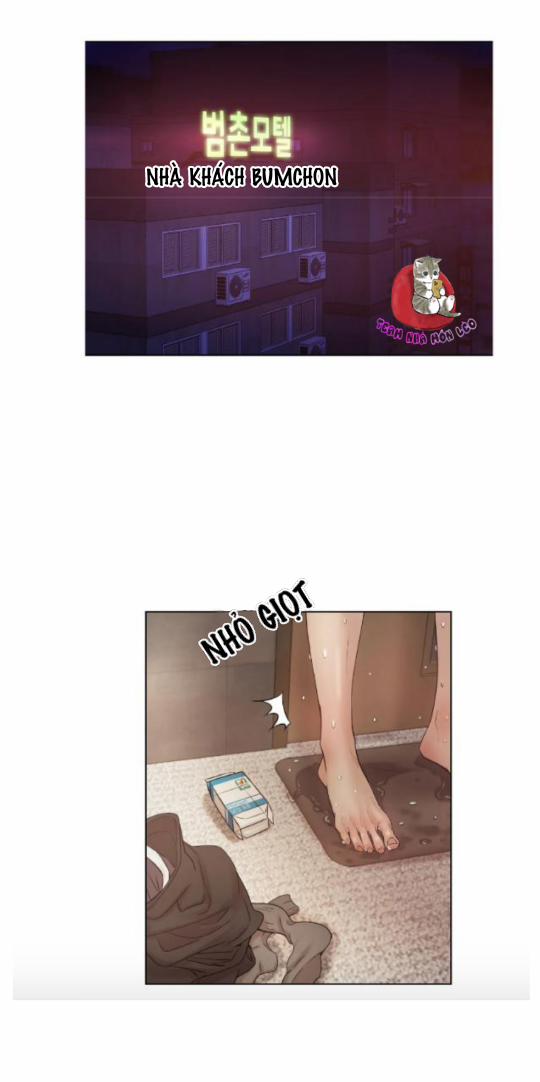 Thiếu Niên Sò 3 trang 7