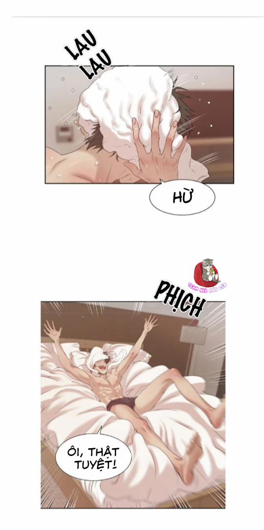 Thiếu Niên Sò 3 trang 8