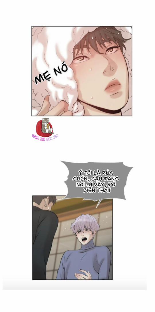 Thiếu Niên Sò 3 trang 9