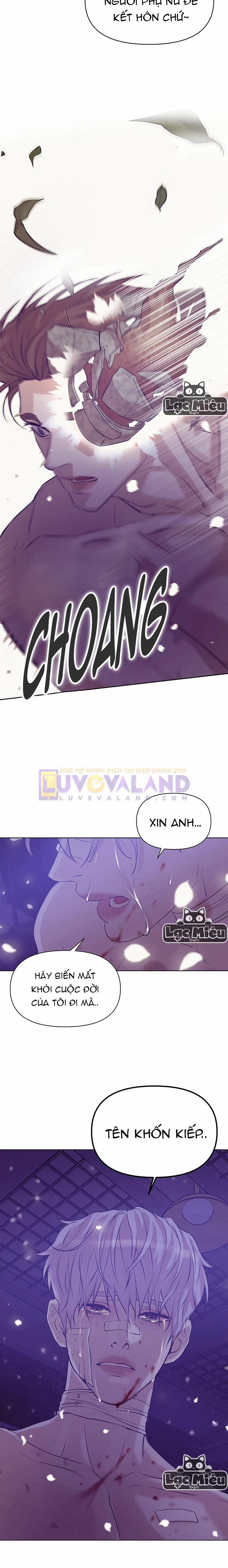 Thiếu Niên Sò 30.5 trang 12