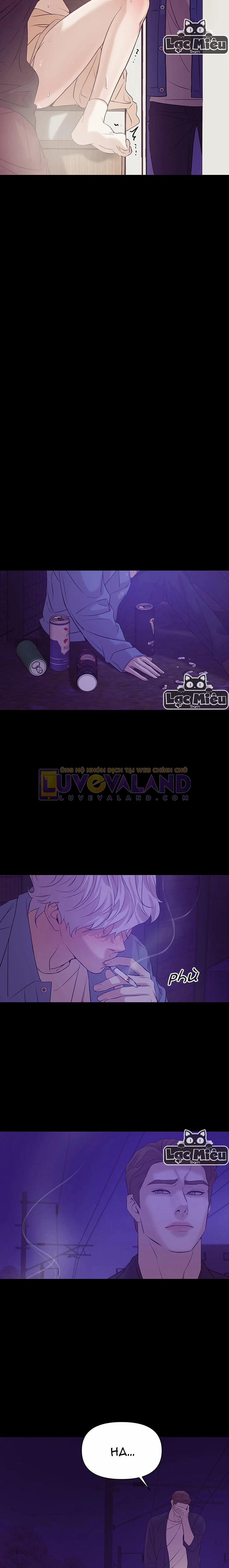 Thiếu Niên Sò 30.5 trang 2