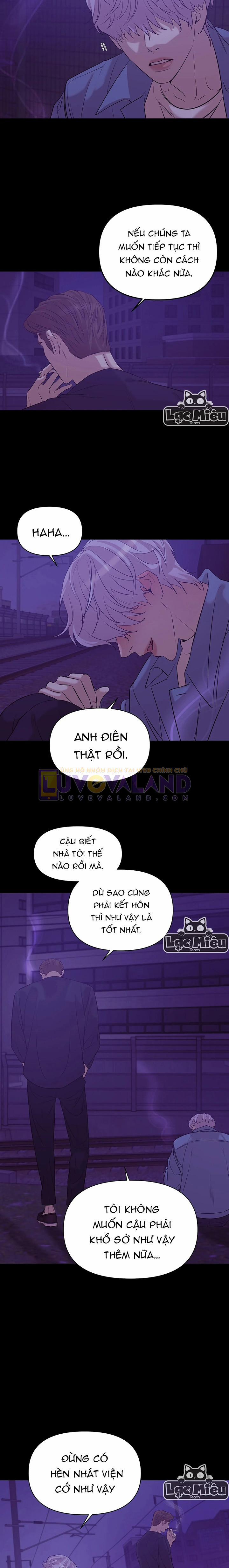 Thiếu Niên Sò 30.5 trang 4