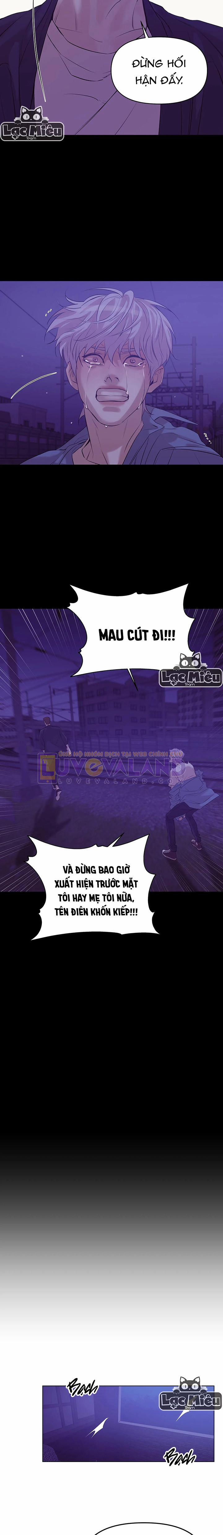 Thiếu Niên Sò 30.5 trang 9