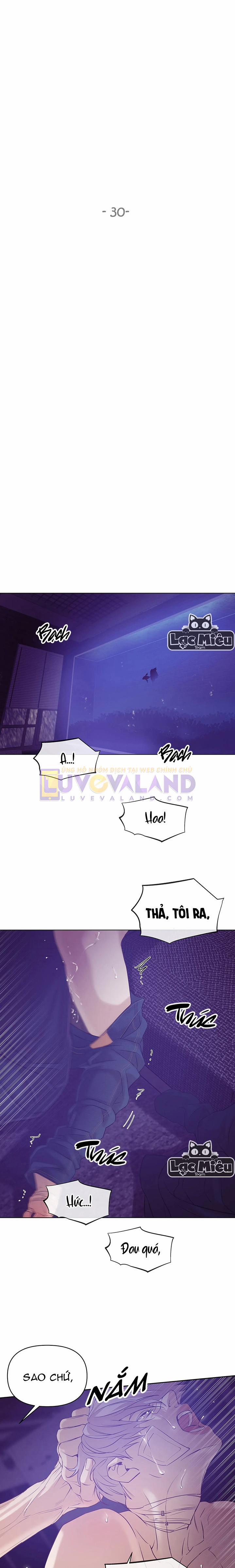 Thiếu Niên Sò 30 trang 11