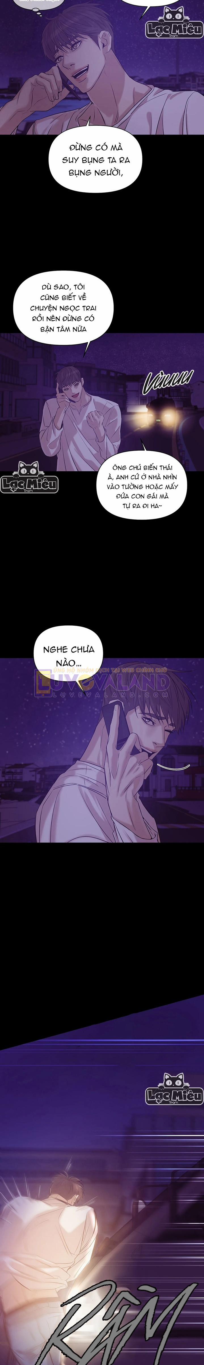 Thiếu Niên Sò 30 trang 4