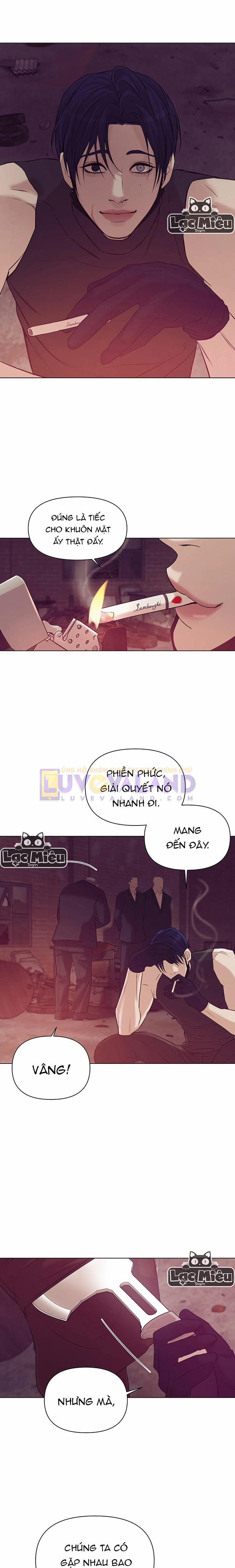 Thiếu Niên Sò 30 trang 8