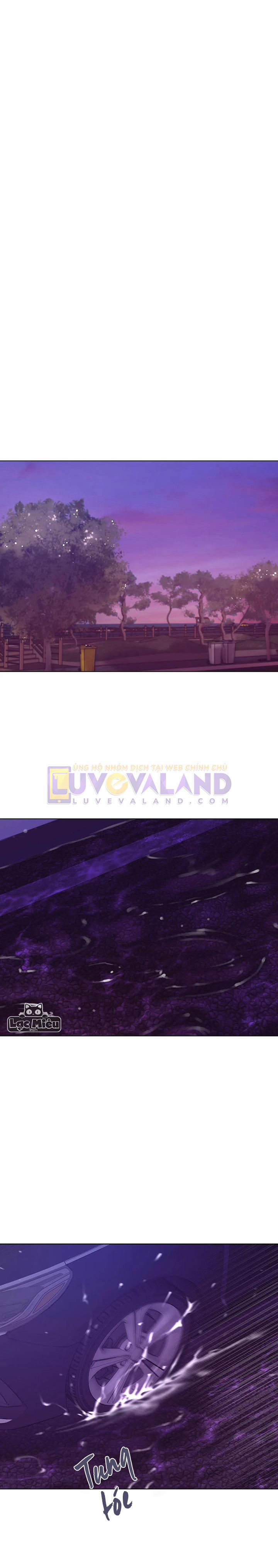 Thiếu Niên Sò 31.5 trang 0