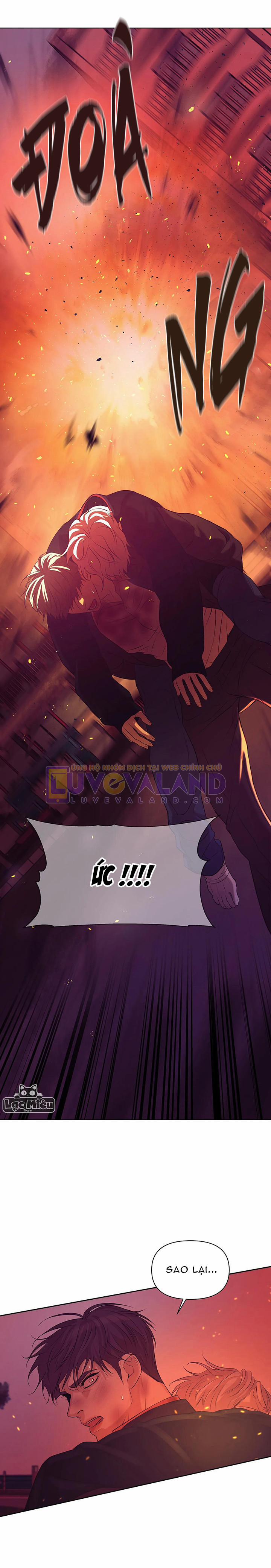 Thiếu Niên Sò 31.5 trang 10