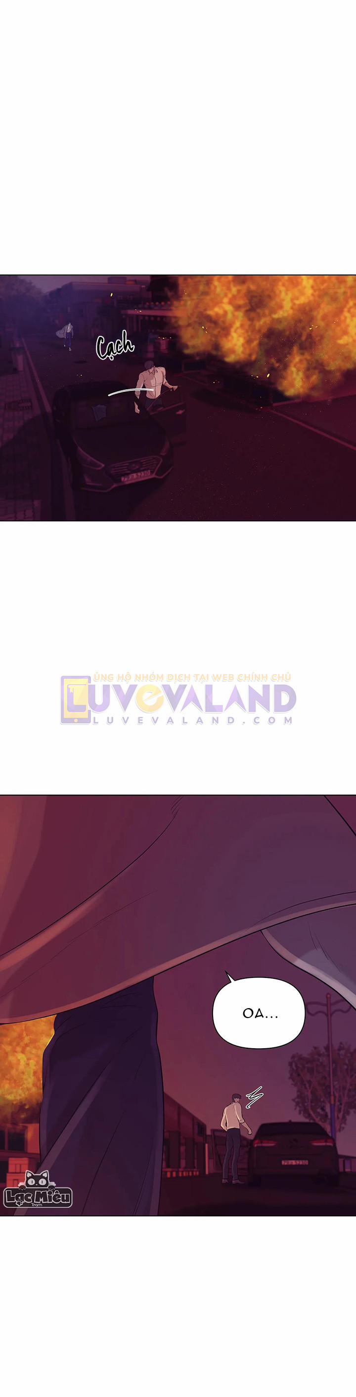 Thiếu Niên Sò 31.5 trang 12