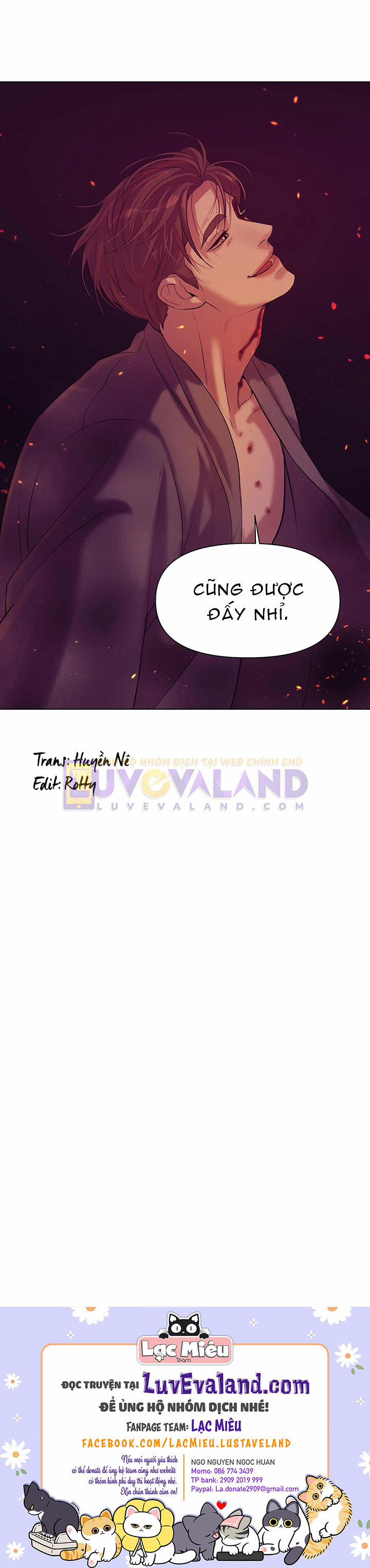 Thiếu Niên Sò 31.5 trang 13