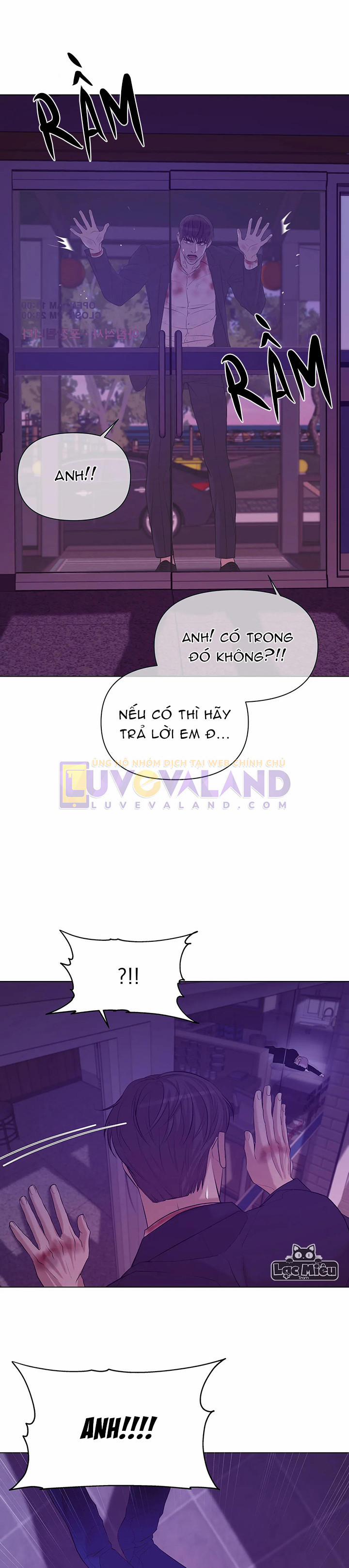 Thiếu Niên Sò 31.5 trang 2