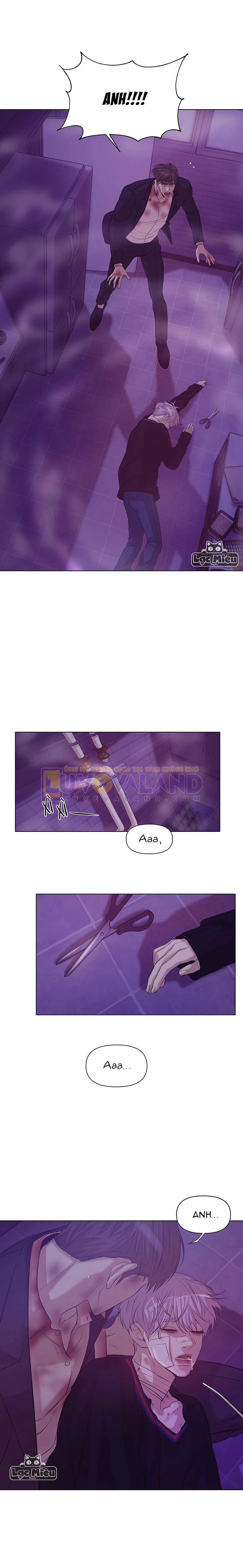 Thiếu Niên Sò 31.5 trang 6