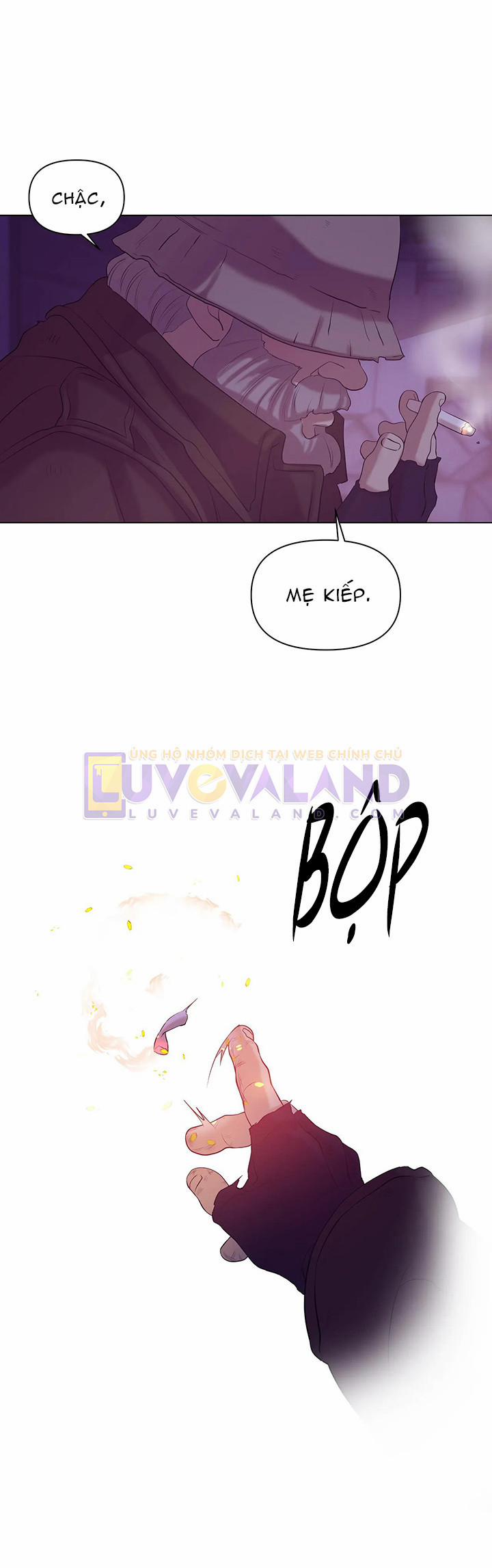 Thiếu Niên Sò 31.5 trang 9