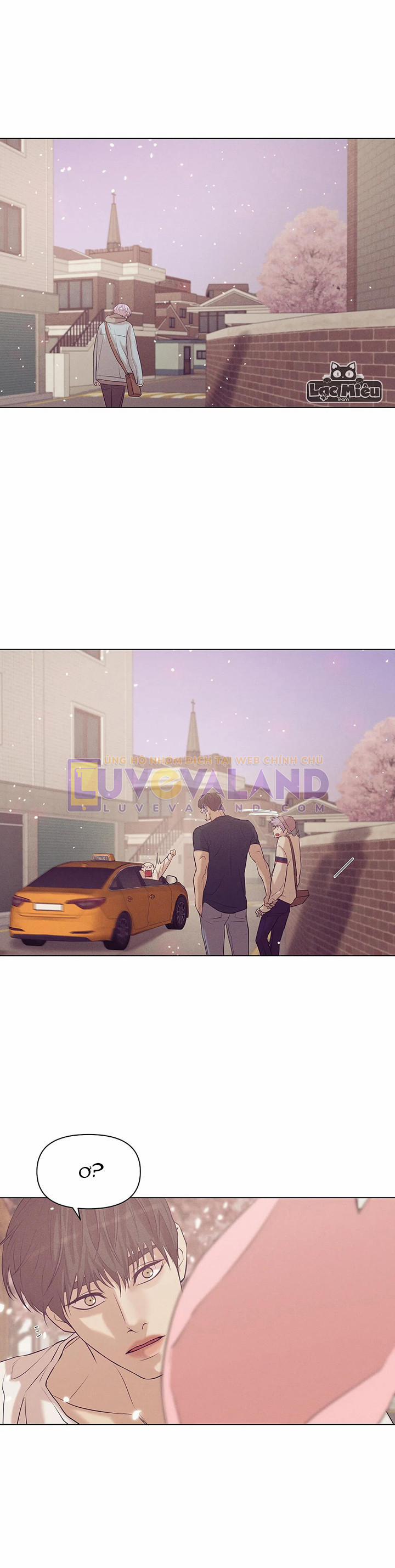 Thiếu Niên Sò 31 trang 6