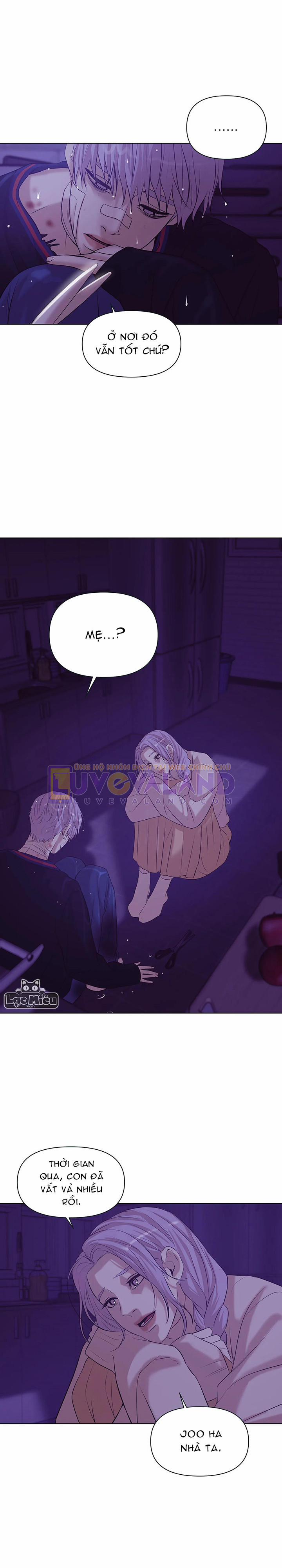 Thiếu Niên Sò 31 trang 9