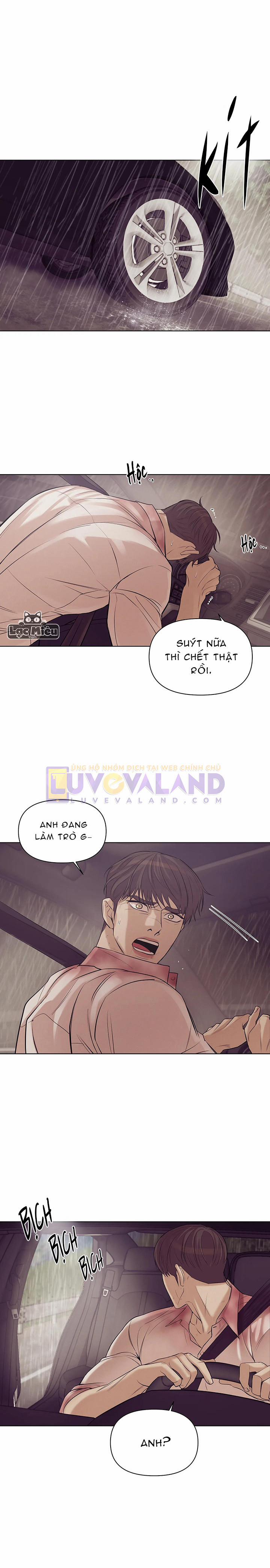 Thiếu Niên Sò 32.5 trang 0