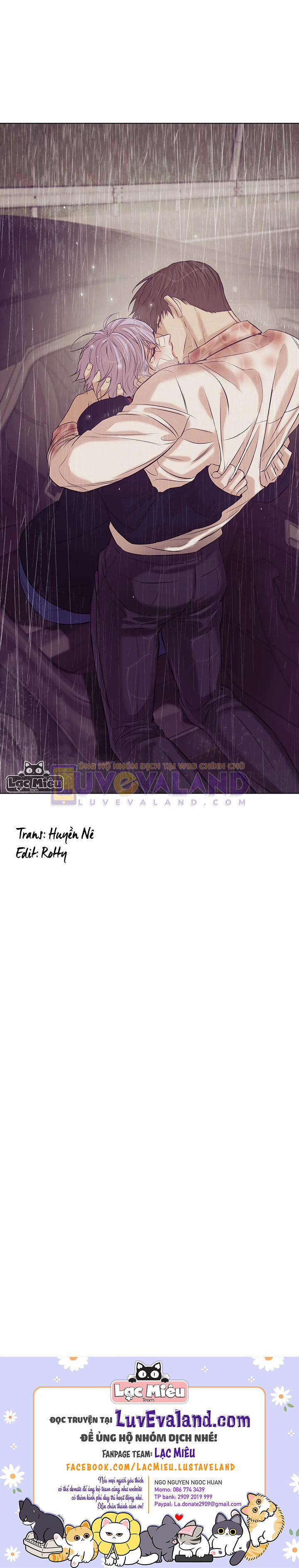 Thiếu Niên Sò 32.5 trang 12