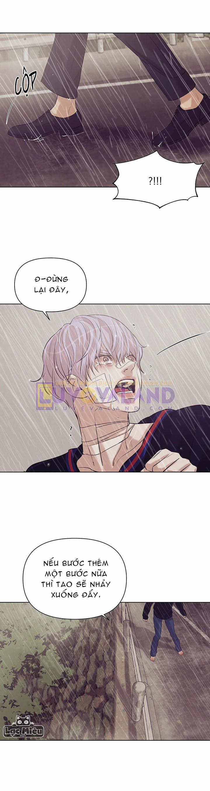 Thiếu Niên Sò 32.5 trang 5