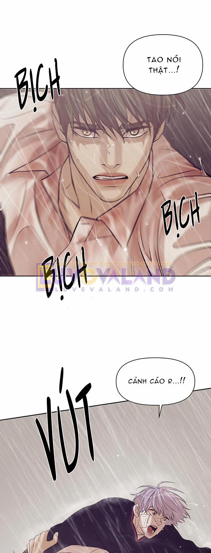 Thiếu Niên Sò 32.5 trang 6