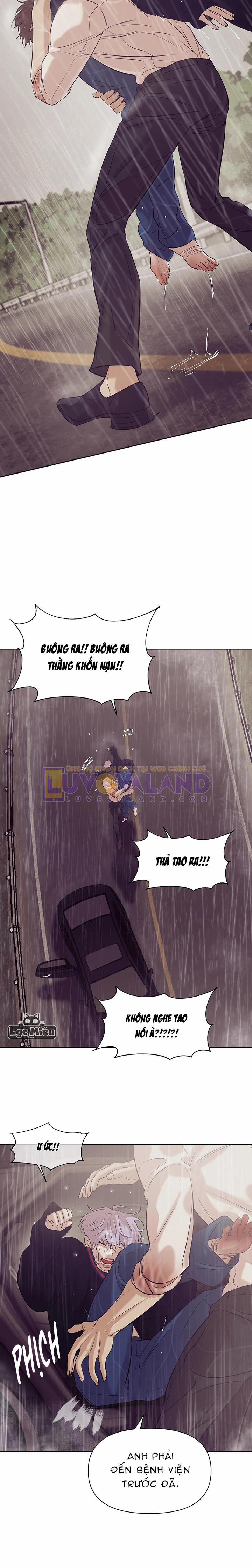 Thiếu Niên Sò 32.5 trang 7