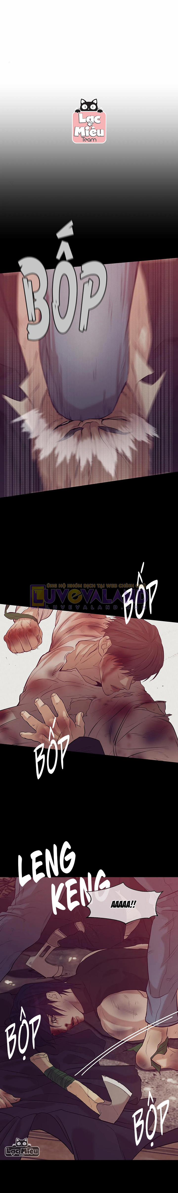 Thiếu Niên Sò 32 trang 0