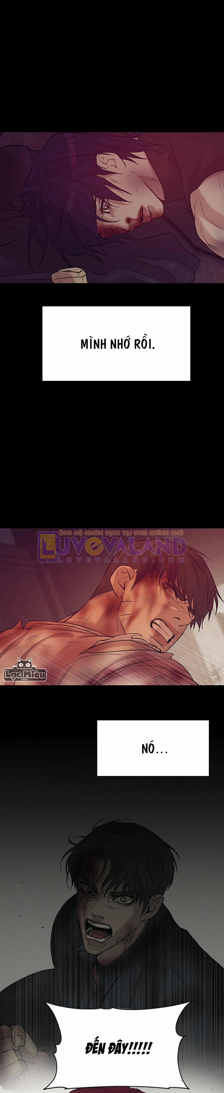 Thiếu Niên Sò 32 trang 1