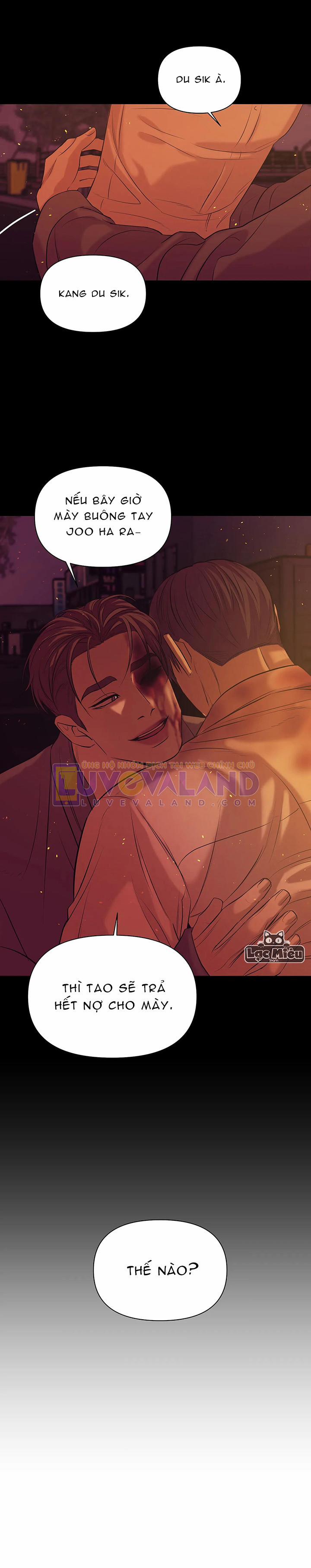 Thiếu Niên Sò 32 trang 11