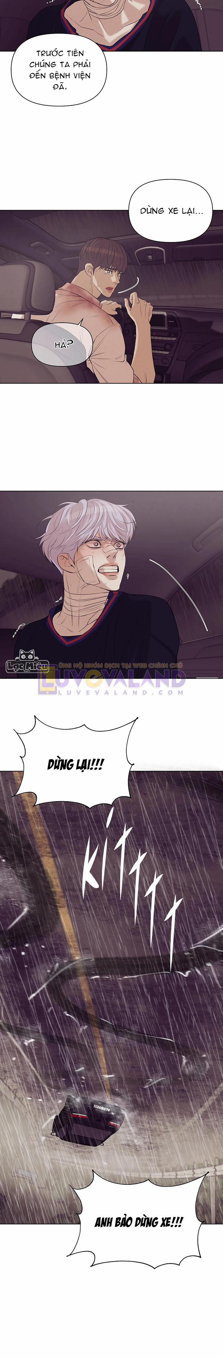 Thiếu Niên Sò 32 trang 14