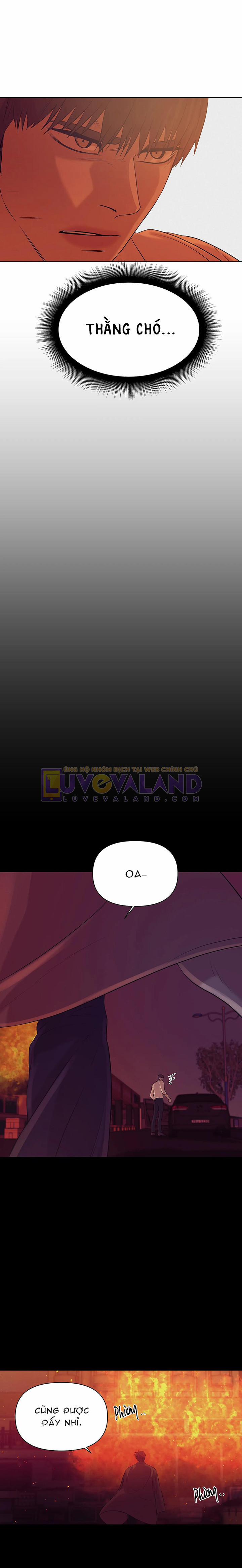 Thiếu Niên Sò 32 trang 4