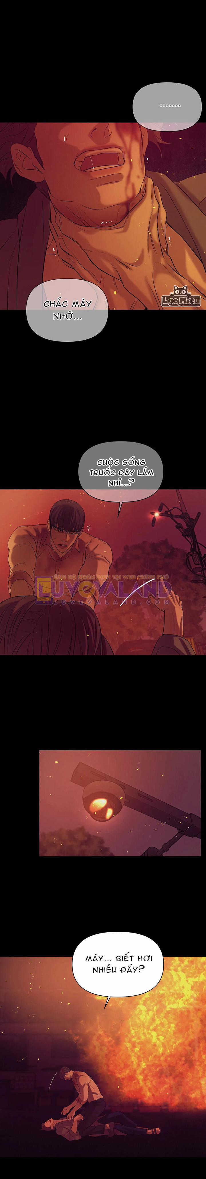 Thiếu Niên Sò 32 trang 8