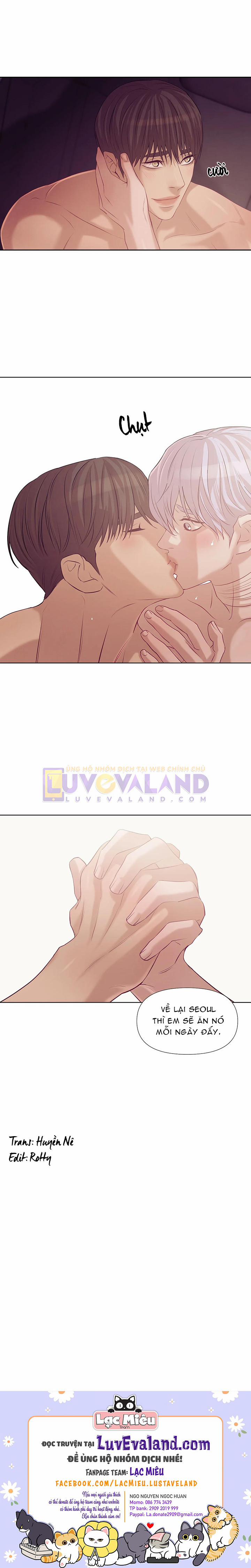 Thiếu Niên Sò 33.5 trang 11