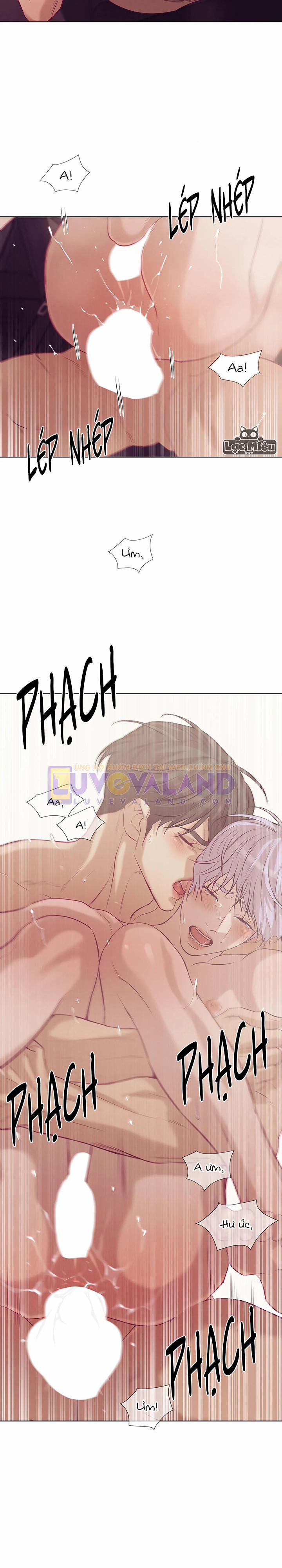 Thiếu Niên Sò 33.5 trang 2