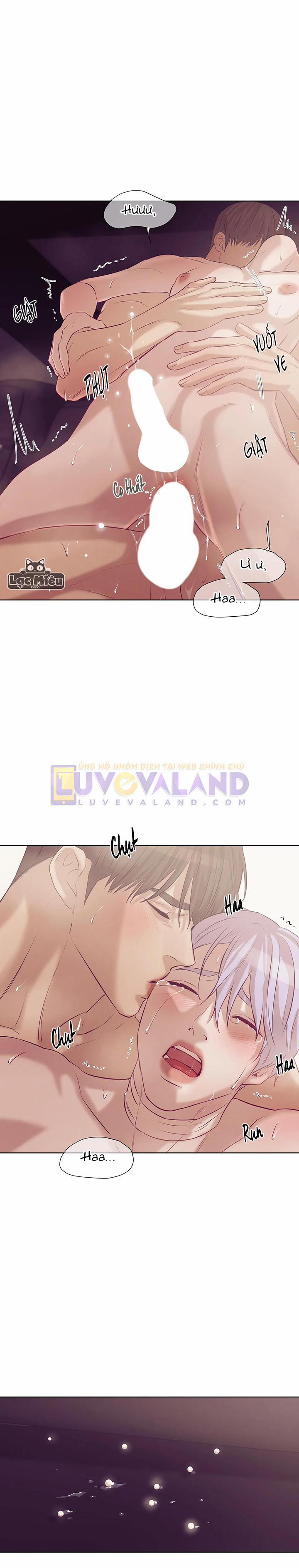 Thiếu Niên Sò 33.5 trang 4