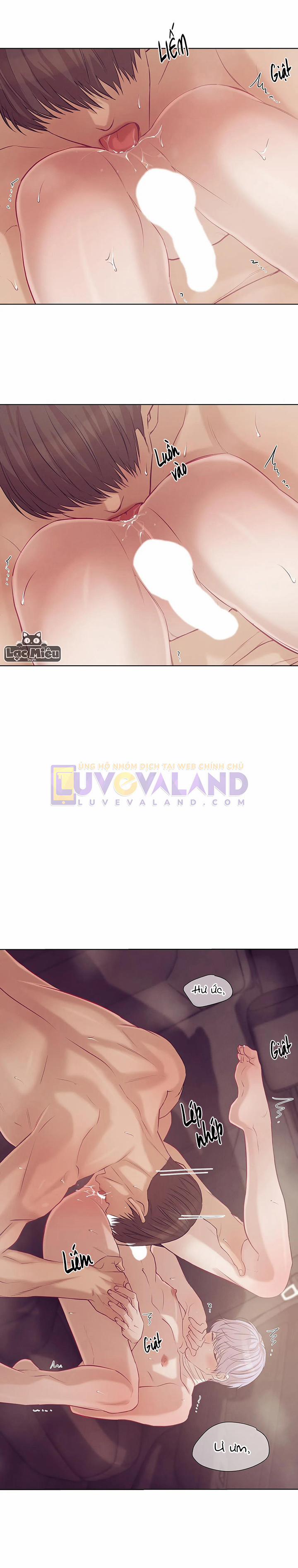 Thiếu Niên Sò 33.5 trang 6