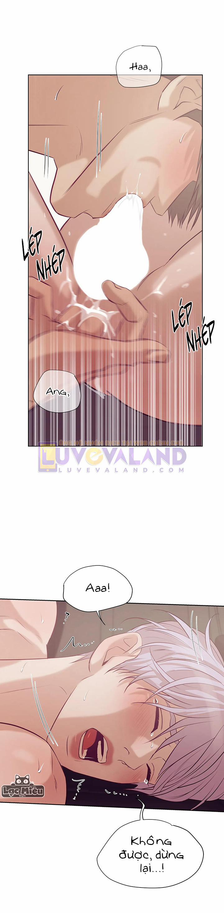 Thiếu Niên Sò 33.5 trang 8