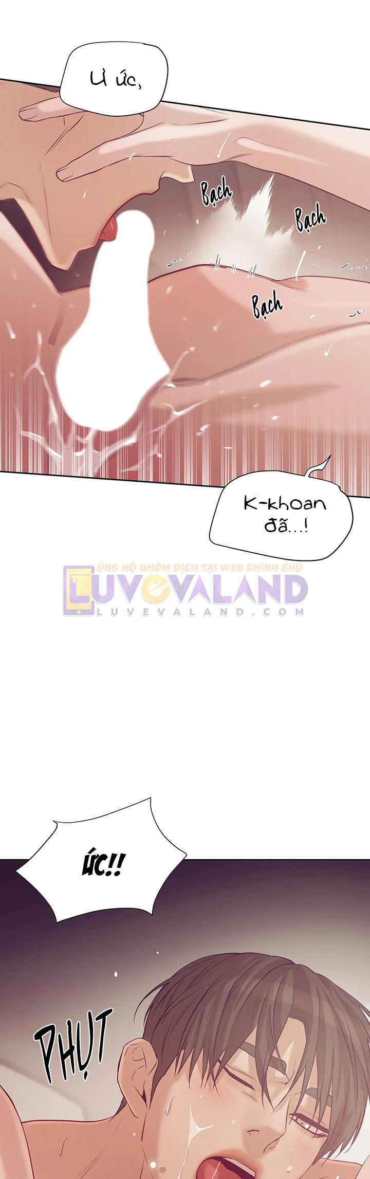 Thiếu Niên Sò 33.5 trang 9