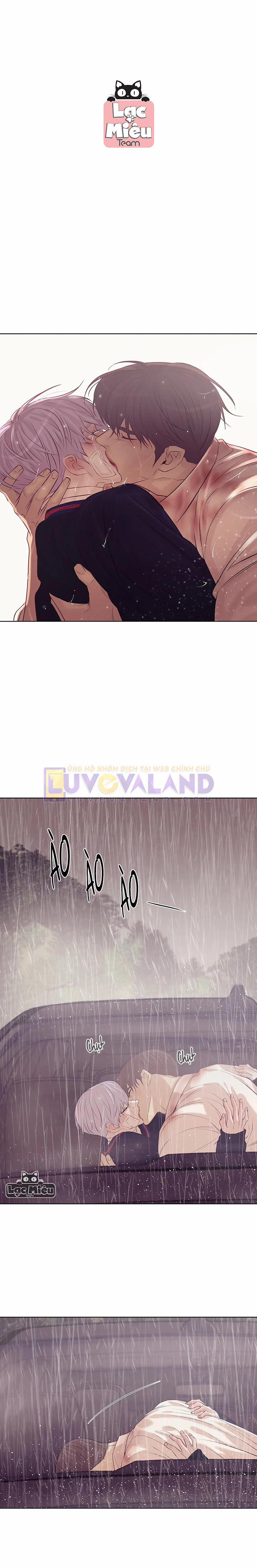 Thiếu Niên Sò 33 trang 0