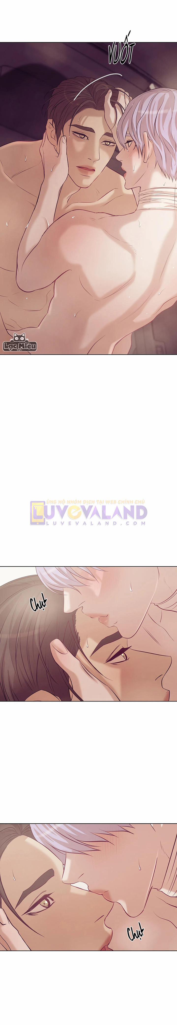 Thiếu Niên Sò 33 trang 11