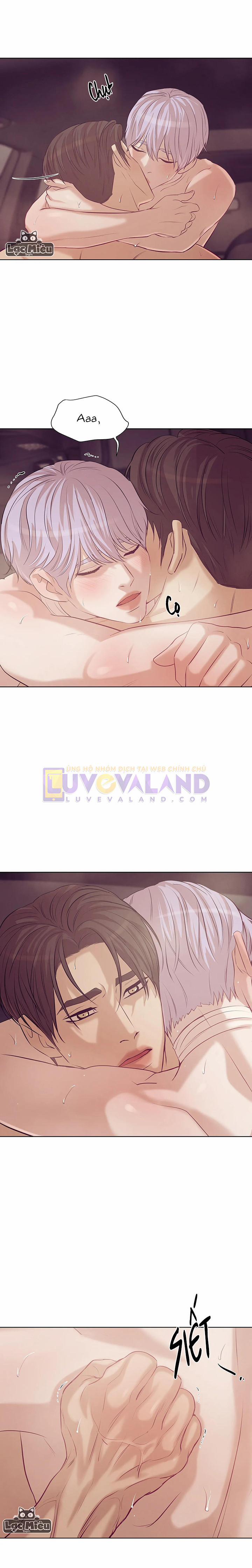 Thiếu Niên Sò 33 trang 12