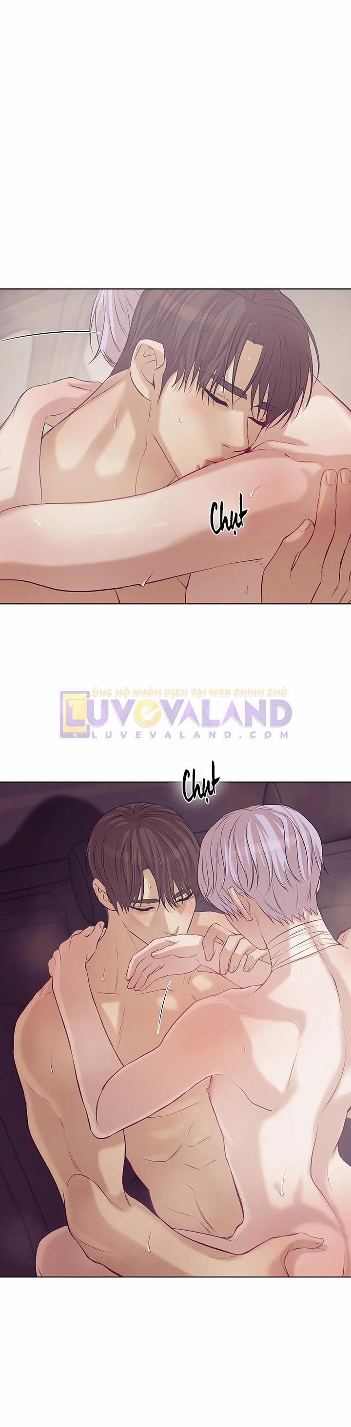 Thiếu Niên Sò 33 trang 6