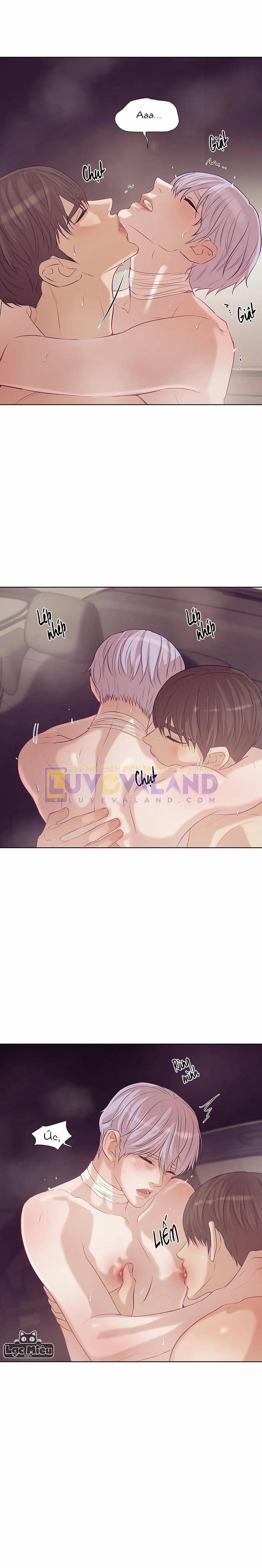 Thiếu Niên Sò 33 trang 9