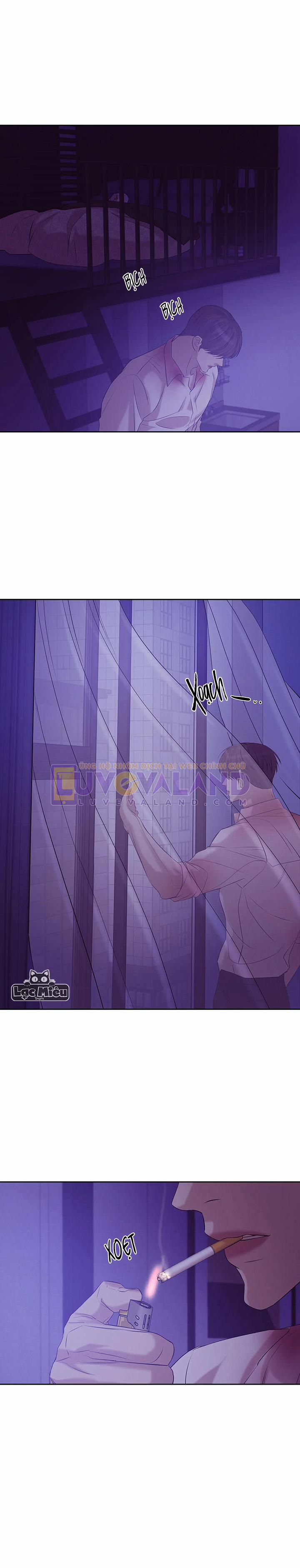 Thiếu Niên Sò 34.5 trang 0