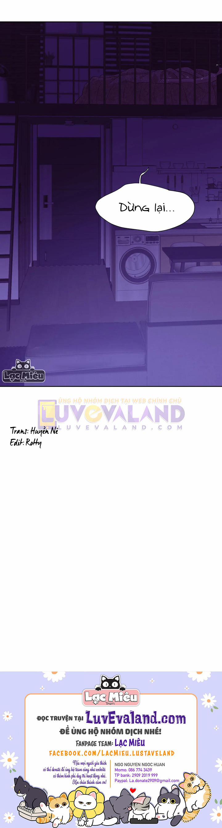 Thiếu Niên Sò 34.5 trang 12