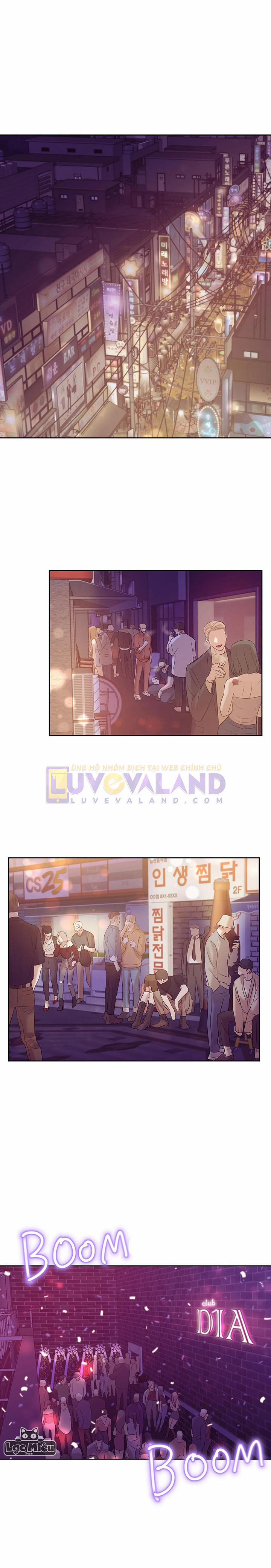 Thiếu Niên Sò 34.5 trang 2