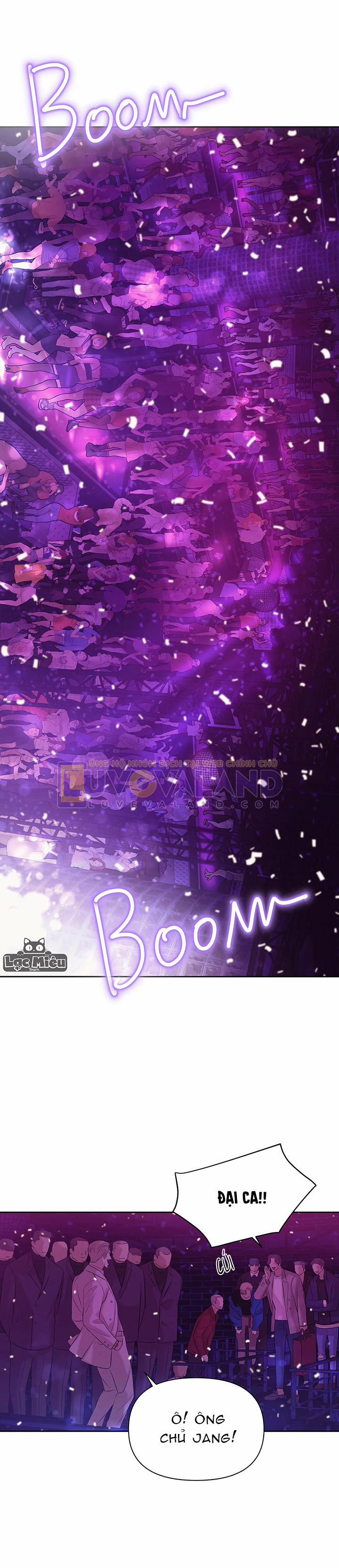 Thiếu Niên Sò 34.5 trang 4