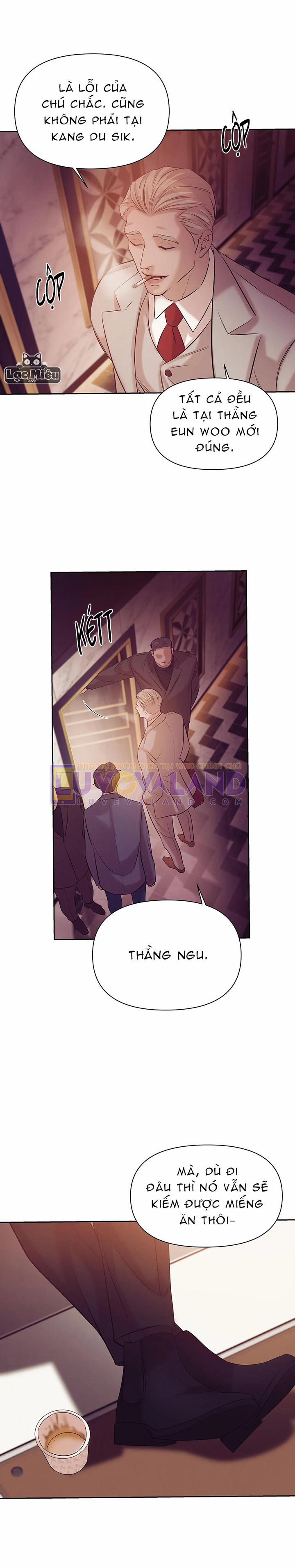 Thiếu Niên Sò 34.5 trang 7