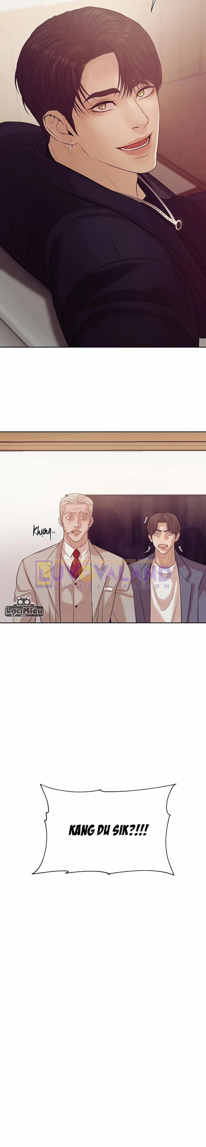 Thiếu Niên Sò 34.5 trang 9