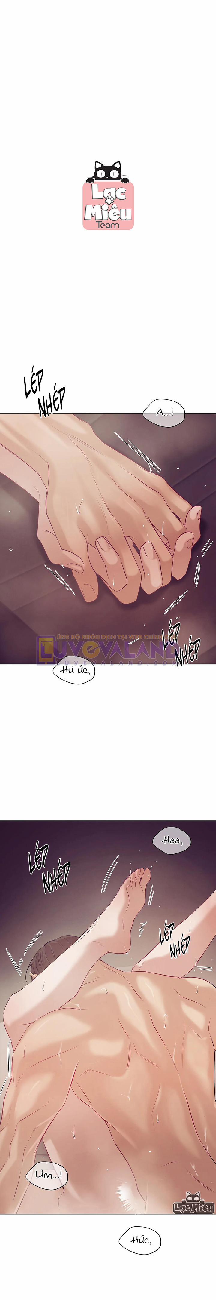 Thiếu Niên Sò 34 trang 0