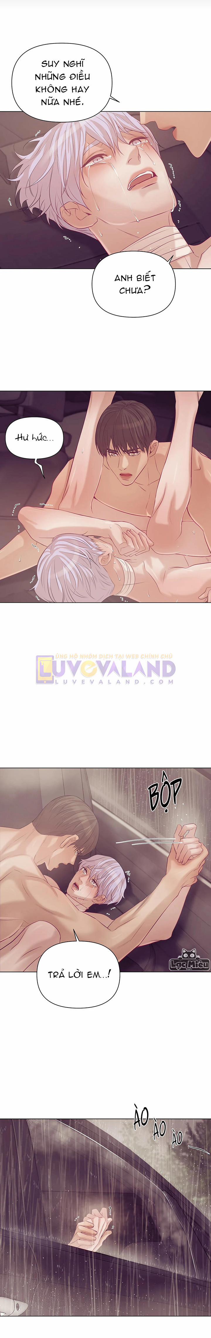 Thiếu Niên Sò 34 trang 3