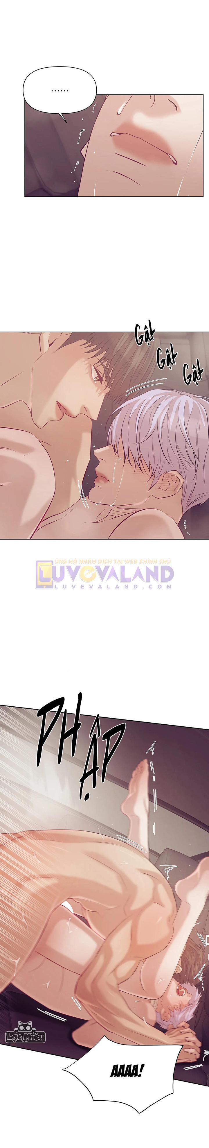 Thiếu Niên Sò 34 trang 4